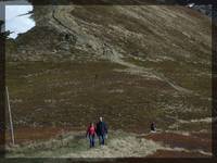 Bieszczady 2010