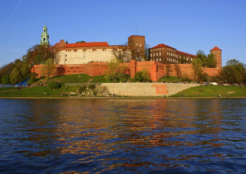 Wawel