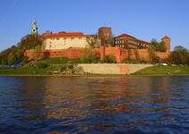 Wawel