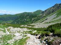 Tatry 2009.07.24  6