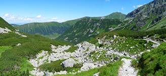 Tatry 2009.07.24  5