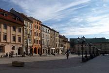 Mały Rynek