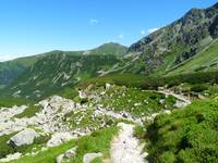 Tatry 2009.07.24  4