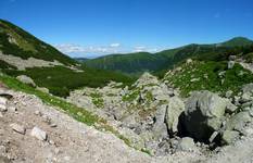 Tatry 2009.07.24  3