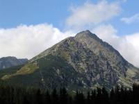 SOLISKO