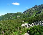 Tatry 2009.07.24  2