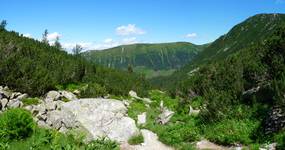 Tatry 2009.07.24  1