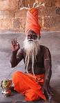 Sadhu