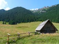 Tatry 2009.08.02  6