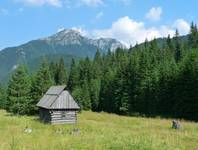 Tatry 2009.08.02  5