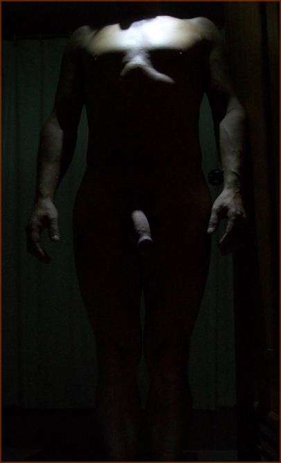 -------------