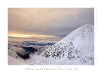 tatry