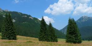 Tatry 2009.08.02  4