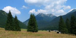 Tatry 2009.08.02  3