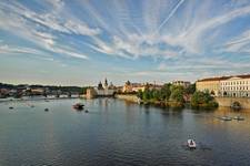 Praga