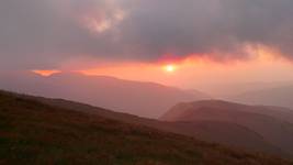 Tatry 2009.08.07  35