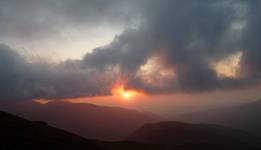 Tatry 2009.08.07  34