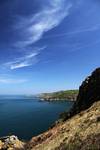 Bouley Bay