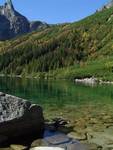 Morskie Oko