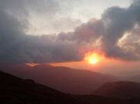 Tatry 2009.08.07  33