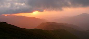 Tatry 2009.08.07  32