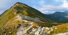 Tatry 2009.08.07  31