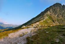 Tatry 2009.08.07  30