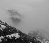 Wrześniowe Tatry