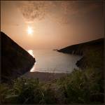 Mwnt