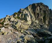 Tatry 2009.08.07  29