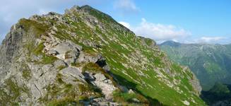 Tatry 2009.08.07  28