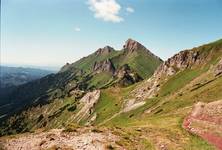 Tatry Bielskie