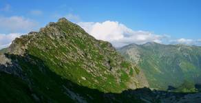 Tatry 2009.08.07  27