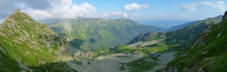 Tatry 2009.08.07  26