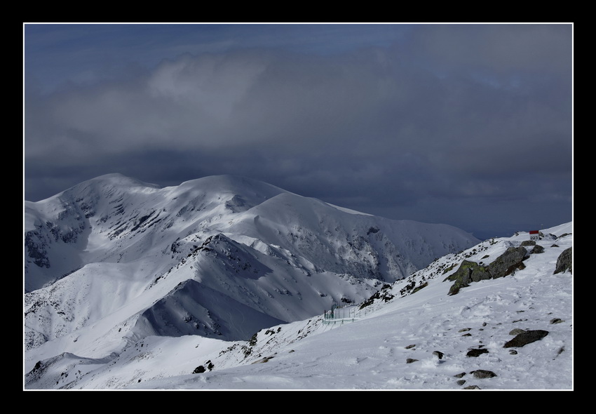 Tatry