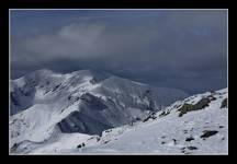 Tatry