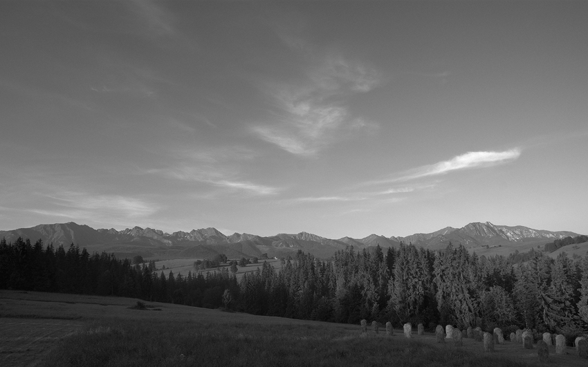 Tatry