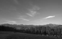 Tatry