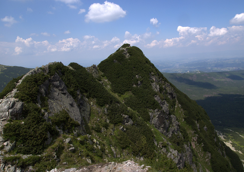 Tatry