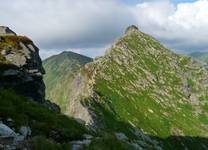 Tatry 2009.08.07  25