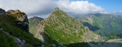 Tatry 2009.08.07  24