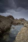 La Corbiere