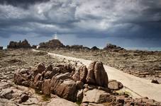 La Corbiere