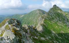 Tatry 2009.08.07  23