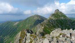 Tatry 2009.08.07  22