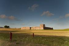 Fort Henry