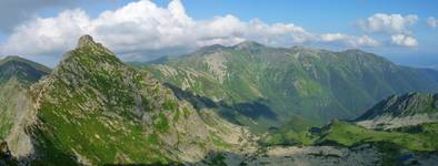 Tatry 2009.08.07  21