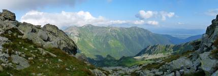 Tatry 2009.08.07  20