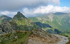 Tatry 2009.08.07  19