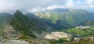 Tatry 2009.08.07  18